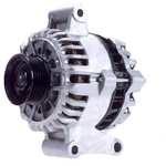 Purchase Remanufactured Alternator by ARMATURE DNS - A11203